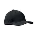 CAPO Performance Kappe 5 Panels