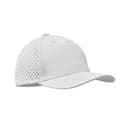 CAPO Performance Kappe 5 Panels
