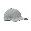 CAPO Performance Kappe 5 Panels