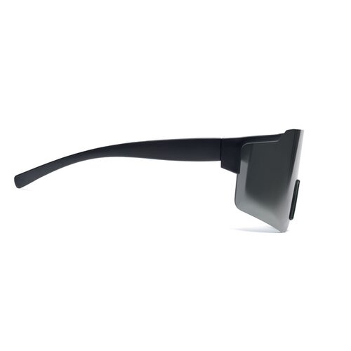 SHINE Sport-Sonnenbrille UV400