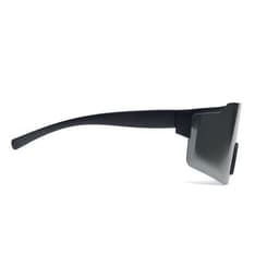 SHINE Sport-Sonnenbrille UV400 – Bild 2