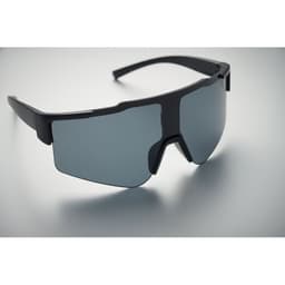 SHINE Sport-Sonnenbrille UV400 – Bild 4