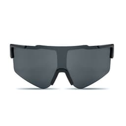SHINE Sport-Sonnenbrille UV400 – Bild 3