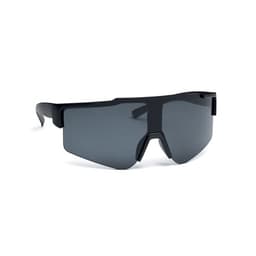 SHINE Sport-Sonnenbrille UV400 – Bild 1
