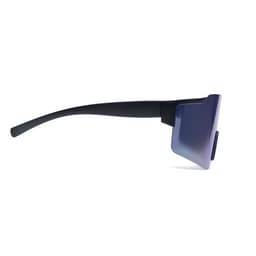 SHINE Sport-Sonnenbrille UV400 – Bild 2