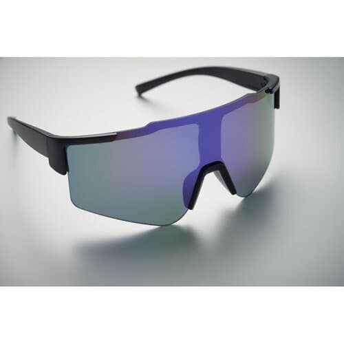 SHINE Sport-Sonnenbrille UV400