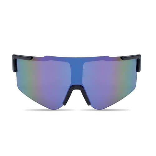 SHINE Sport-Sonnenbrille UV400