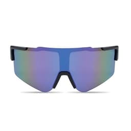 SHINE Sport-Sonnenbrille UV400 – Bild 3