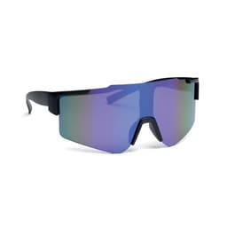 SHINE Sport-Sonnenbrille UV400 – Bild 1