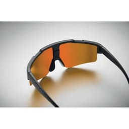 SHINE Sport-Sonnenbrille UV400 – Bild 4