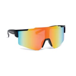SHINE Sport-Sonnenbrille UV400 – Bild 4