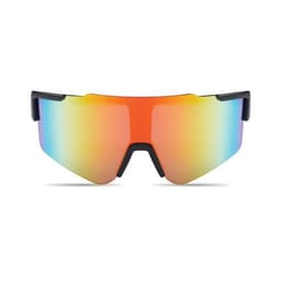 SHINE Sport-Sonnenbrille UV400 – Bild 3