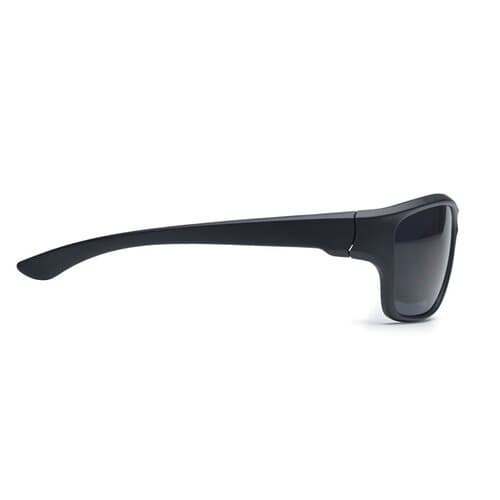 YUMA Sport-Sonnenbrille UV400