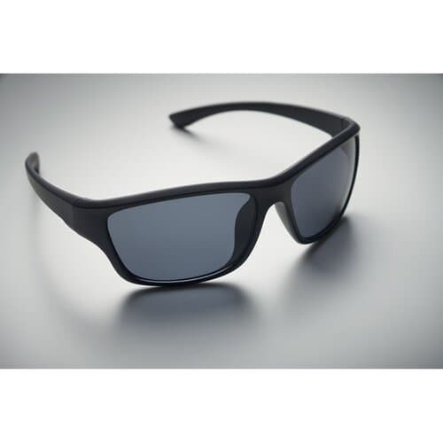 YUMA Sport-Sonnenbrille UV400