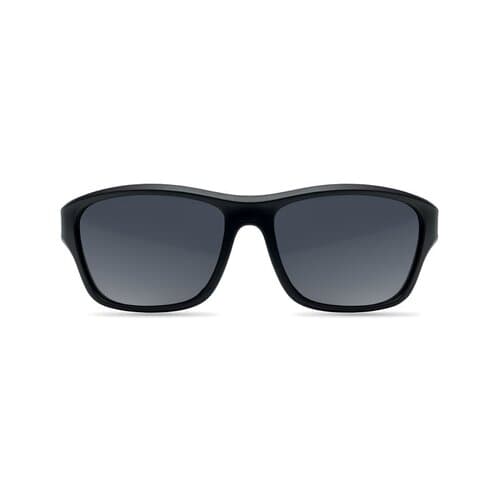 YUMA Sport-Sonnenbrille UV400