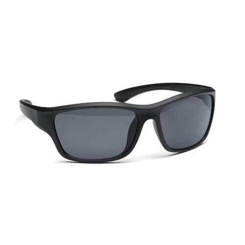 YUMA Sport-Sonnenbrille UV400