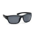 YUMA Sport-Sonnenbrille UV400