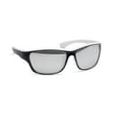 YUMA Sport-Sonnenbrille UV400