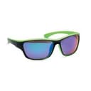 YUMA Sport-Sonnenbrille UV400