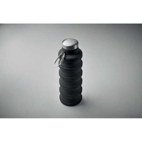 KOLAPSI Faltbare Flasche 500ml