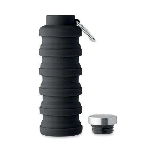 KOLAPSI Faltbare Flasche 500ml