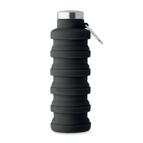 KOLAPSI Faltbare Flasche 500ml