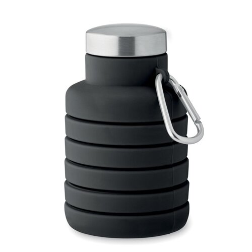 KOLAPSI Faltbare Flasche 500ml