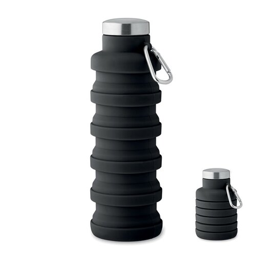 KOLAPSI Faltbare Flasche 500ml