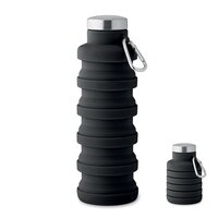 KOLAPSI Faltbare Flasche 500ml
