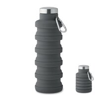 KOLAPSI Faltbare Flasche 500ml