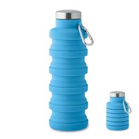 KOLAPSI Faltbare Flasche 500ml