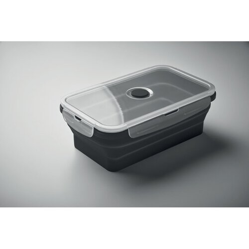 KOLAPSO Faltbare Lunchbox 1200ml