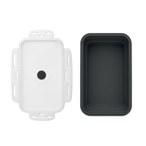 KOLAPSO Faltbare Lunchbox 1200ml
