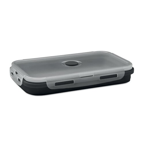 KOLAPSO Faltbare Lunchbox 1200ml