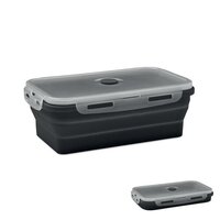 KOLAPSO Faltbare Lunchbox 1200ml