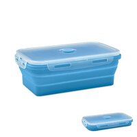 babyblau