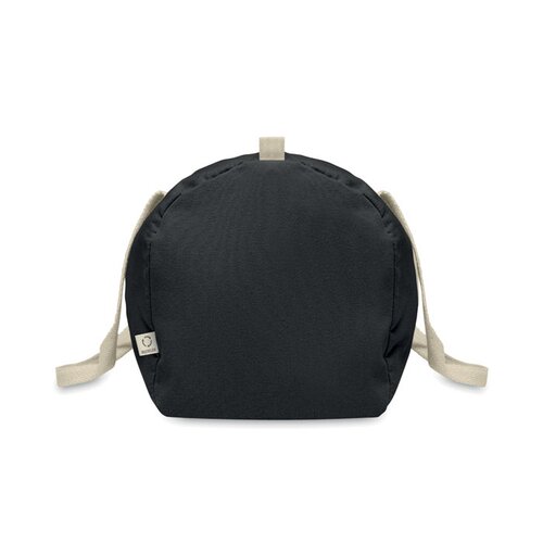 SINN Sport-oder Reisetasche 320g/m²