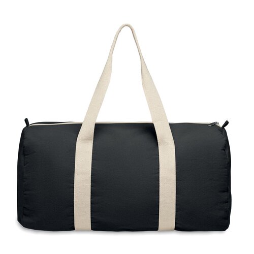 SINN Sport-oder Reisetasche 320g/m²