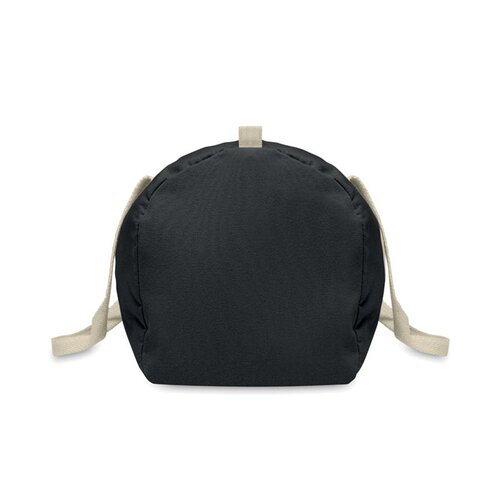 SINN Sport-oder Reisetasche 320g/m²