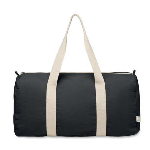 SINN Sport-oder Reisetasche 320g/m²