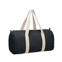SINN Sportoder Reisetasche 320gm