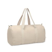 SINN Sportoder Reisetasche 320gm