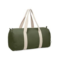 SINN Sportoder Reisetasche 320gm