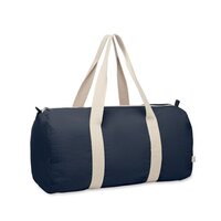 SINN Sport-oder Reisetasche 320g/m²