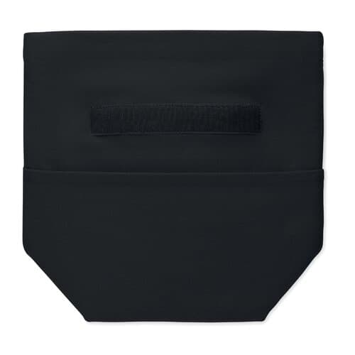 RECOBA COLOUR Kühltasche Polycotton