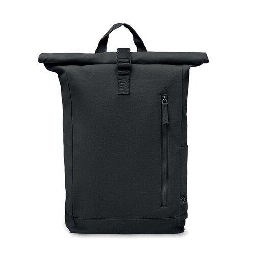 KAMET Rolltop-Rucksack 390 g/m²