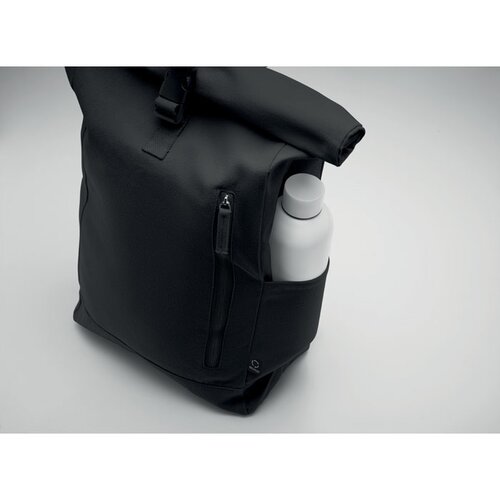 KAMET Rolltop-Rucksack 390 g/m²