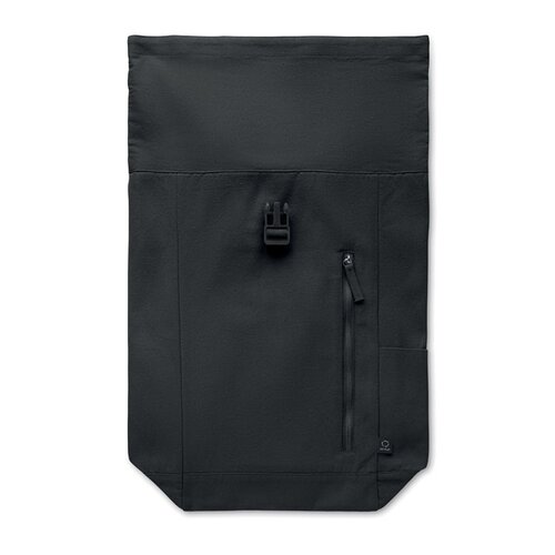 KAMET Rolltop-Rucksack 390 g/m²