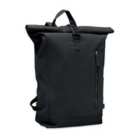 KAMET RolltopRucksack 390 gm