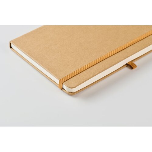 STICKNOTE DIN A5-Notizbuch-Set